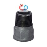 روپیچ توپیچ گالوانیزه برزیل