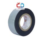نوار پرایمر سرجوش نیاشیمی (شاییک )