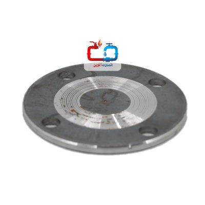Blind flange pn10 Mashhad 1