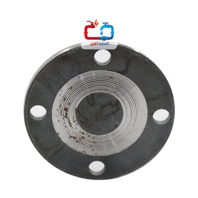 فلنج کور pn10 مشهد