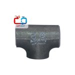 سه راه مساوی مانیسمان ایران اتصال آسیا