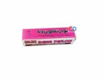 نوار تفلون دنا خمیری
