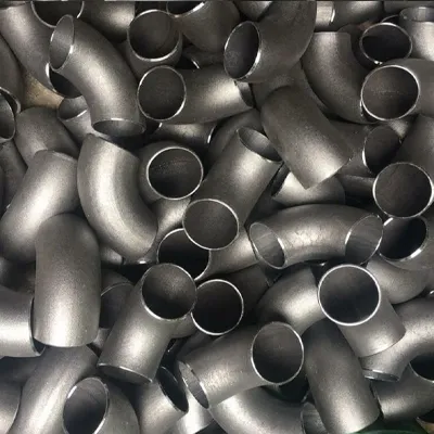 اتصالات درزدار