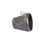 تبدیل مانیسمان امین