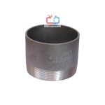 سردنده درزدار ایران اتصال آسیا