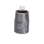 سردنده مانیسمان ایران اتصال