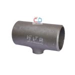 سه راه تبدیلی مانیسمان ایران اتصال آسیا