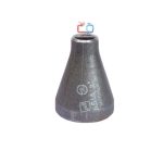 تبدیل درزدار ایران اتصال آسیا