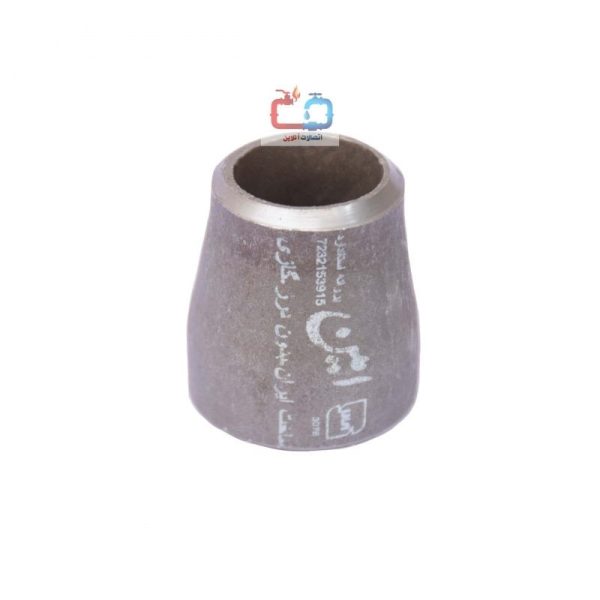 تبدیل مانیسمان 2 * 21/2 اینچ امین - تصویر 2