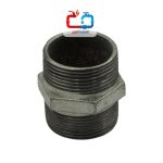 مغزی دنده‌ای گالوانیزه چینی