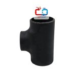 سه راه تبدیلی مانیسمان رده 40 بنکن