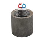 بوشن جوشی سیاه چین