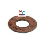 واشر نسوز 1 اینچ