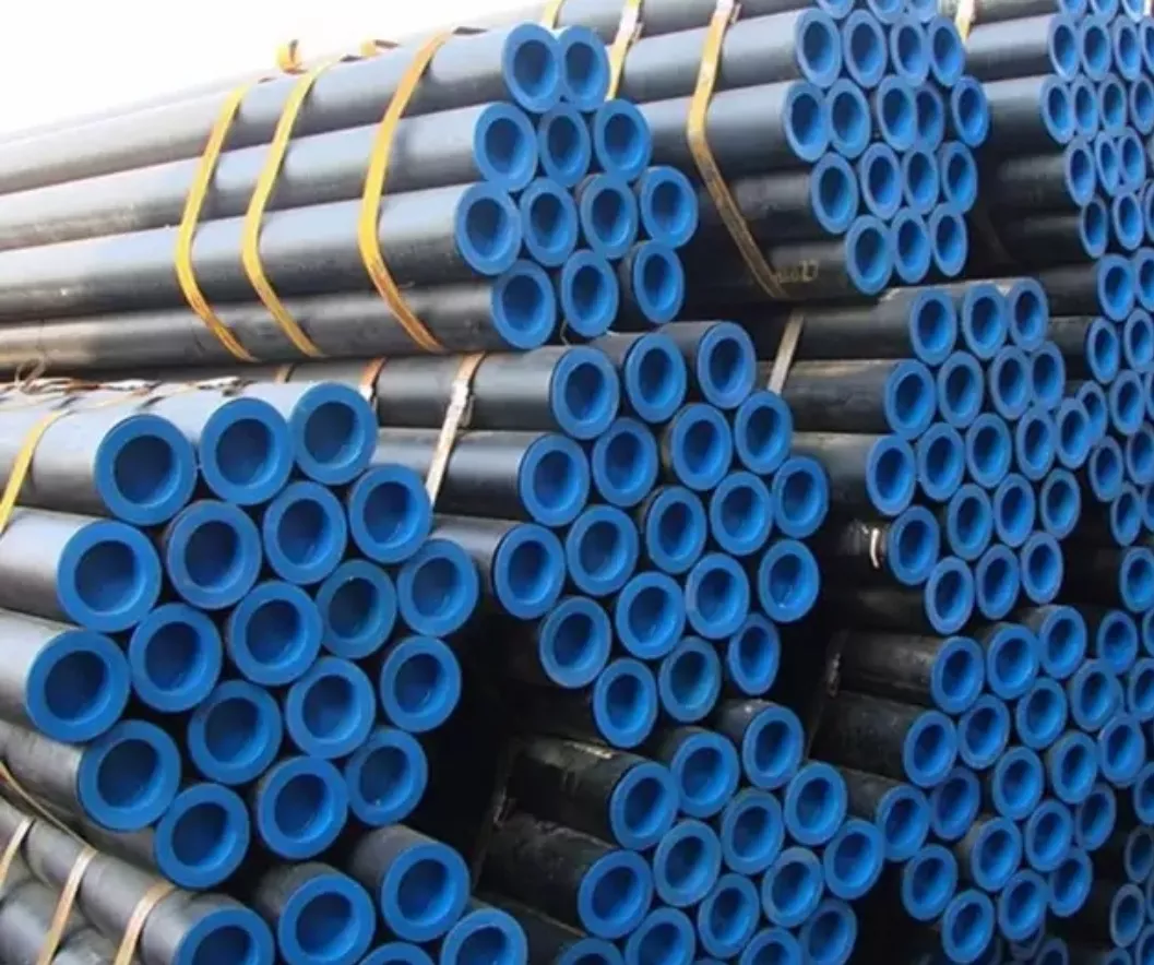 لوله مانیسمان رده 40