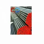 لوله گازی api سپاهان