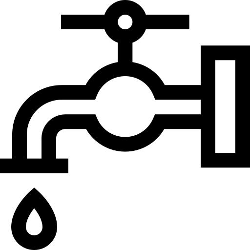 شیر برنجی