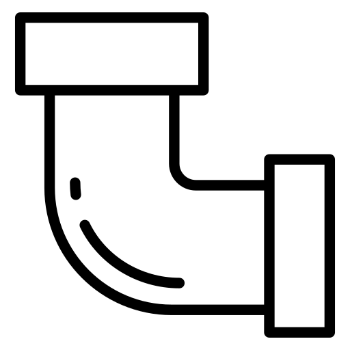 لوله گالوانیزه