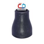 تبدیل مانیسمان رده 40 بنکن