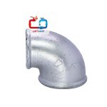 زانو تبدیلی گالوانیزه چین