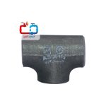 سه راه مساوی مانیسمان ایران اتصال آسیا