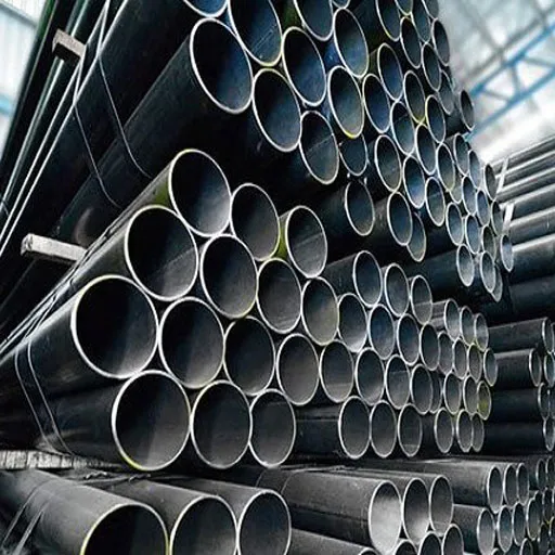 لوله مانیسمان رده 80