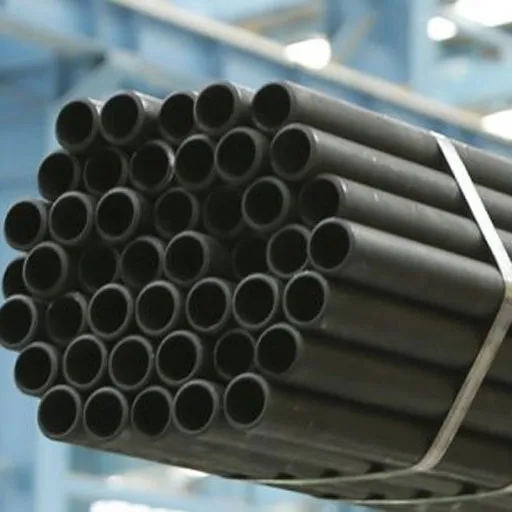 لوله مانیسمان رده 20