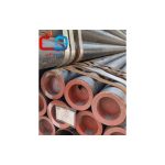 لوله مانیسمان رده 80 چین