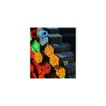 لوله گازی api سپنتا