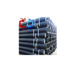 لوله مانیسمان رده 40 چین