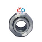 مهره ماسوره فشار قوی