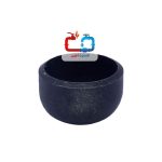 کپ مانیسمان رده 40 بنکن