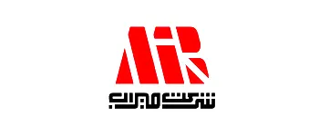 میراب