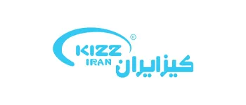 کیز ایران