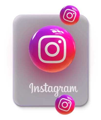 اینستاگرام اتصالات آنلاین