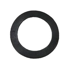 واشر منجید دار