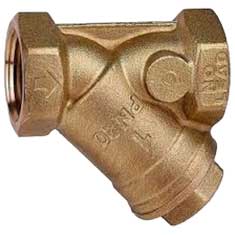 شیر صافی سیم ایتالیا