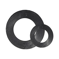 واشر لاستیکی