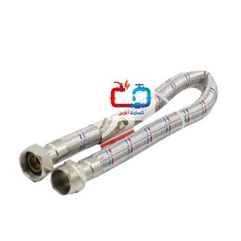 شلنگ را بط مخصوص جعبه اتش نشانی