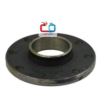 فلنج جوشی گلودار PN16 مشهد