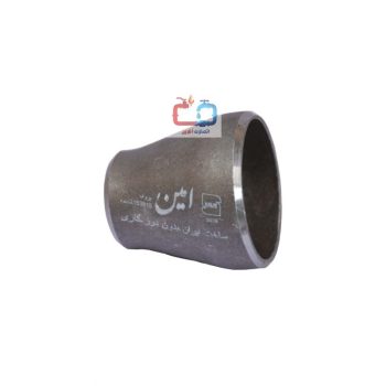 تبدیل مانیسمان امین