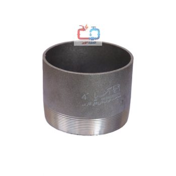 سردنده درزدار ایران اتصال آسیا