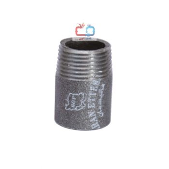 سردنده مانیسمان ایران اتصال