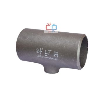 سه راه تبدیلی مانیسمان ایران اتصال آسیا