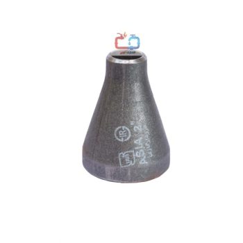 تبدیل درزدار ایران اتصال آسیا