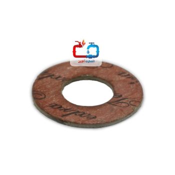 واشر نسوز 1 اینچ