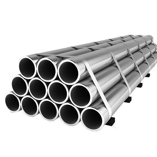 Gas-pipe-weight1
