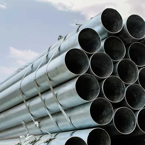 steel-pipe-bourse-ahan-1150