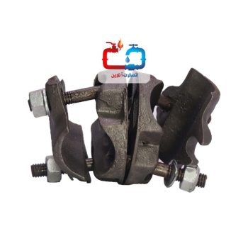 بست-گردون-چهار-پیچ-scaled-e1645352926595.jpg