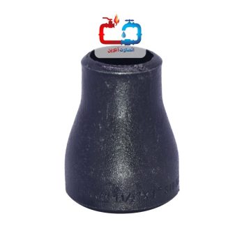 تبدیل مانیسمان رده 40 بنکن