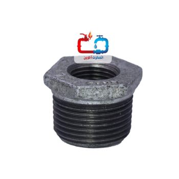 تبدیل-گالوانیزه-مک-scaled-e1640766676988.jpg